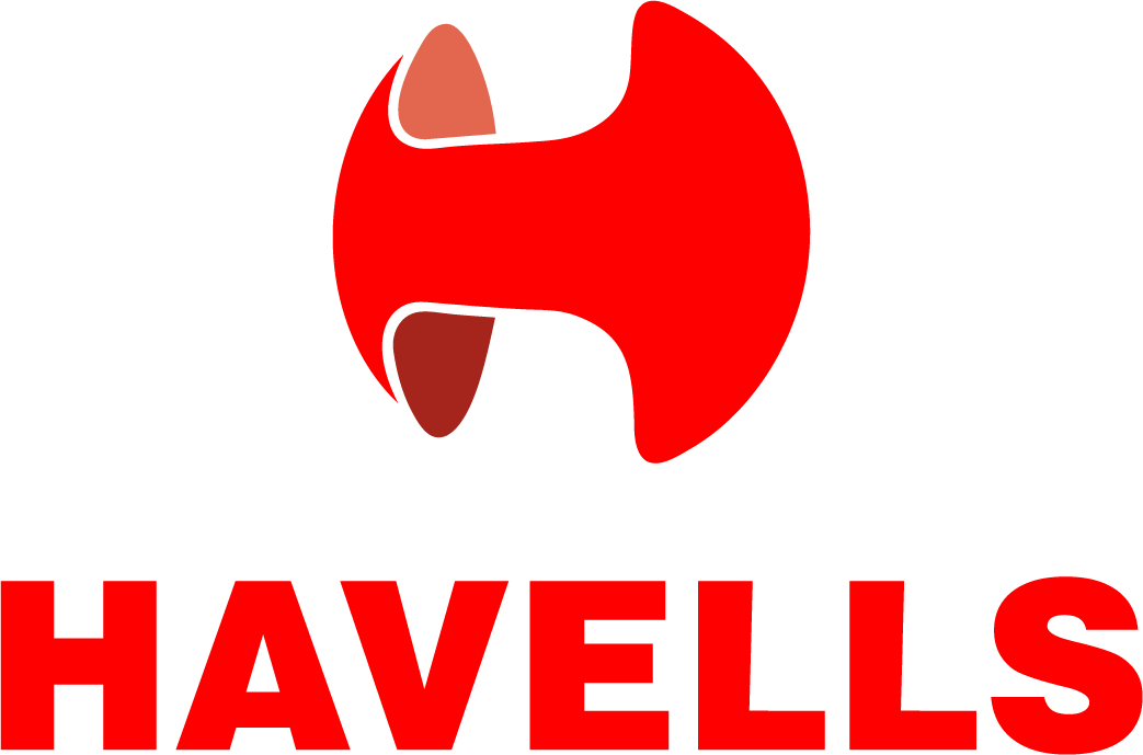 Havells Logo